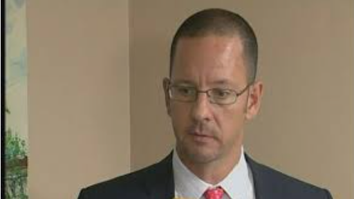 S&P/Frank Gill: Turkey still has a lot of work to do to climb to investment grade