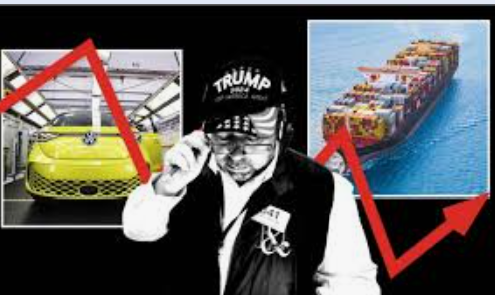 Fitch Q&A:  Will Trump residency REALLY benefit Turkey?