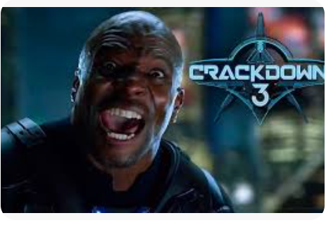 A new crack-down on Turkish journalists, but why now?