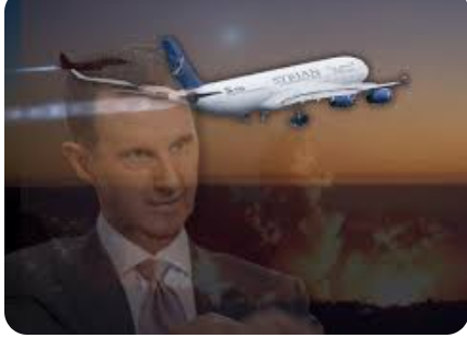 Syria: What is the endgame? How does it affect Turkey? (Video by Atilla Yesilada)