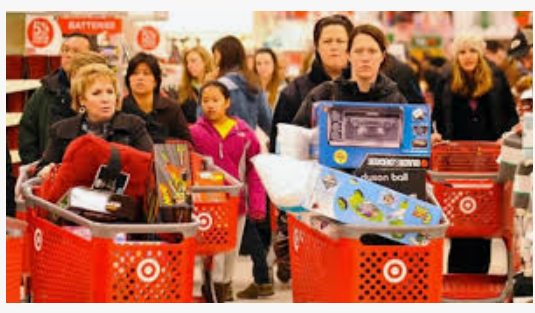 Turkey’s consumers end 2024 on a high note