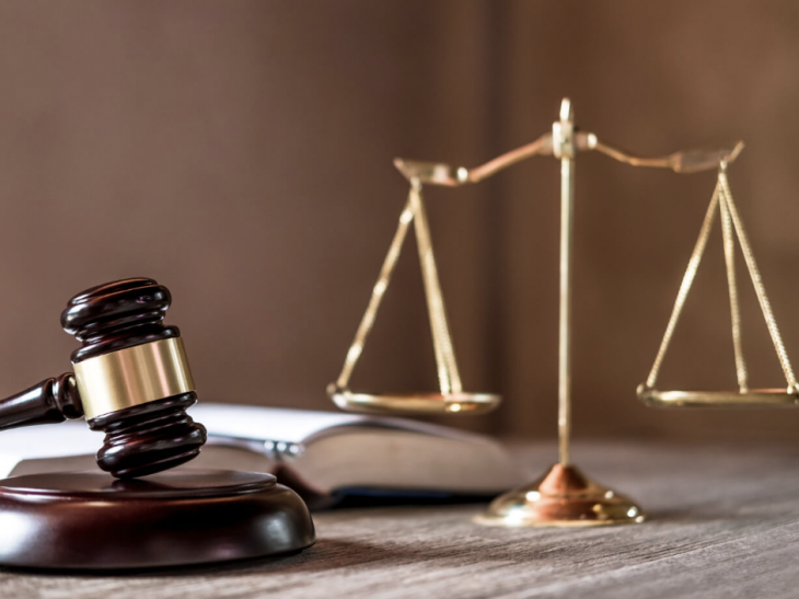 TÜSİAD Leaders Face Lawsuit for Disseminating Misleading Information