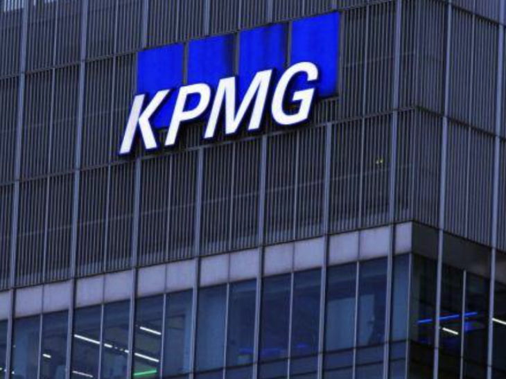 Turkey’s M&A Landscape Sees Positive Momentum with $10.1 Billion Deal Volume in 2024