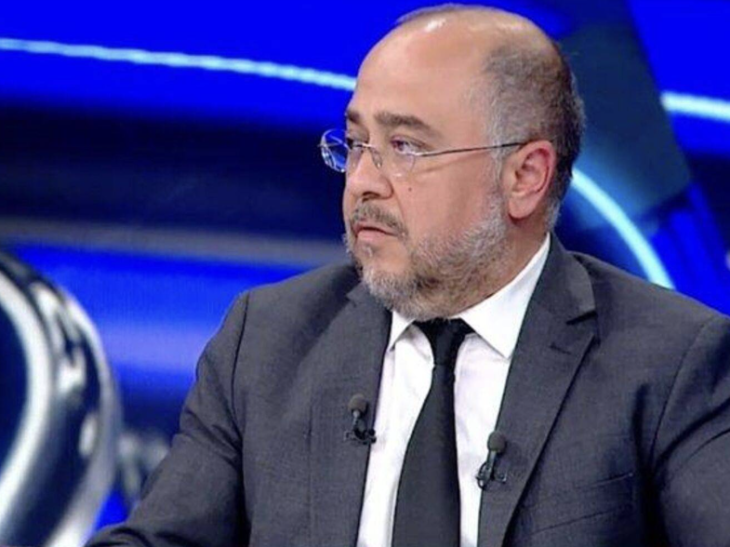 Halk TV Journalists Face Legal Action Amid Press Freedom Concerns