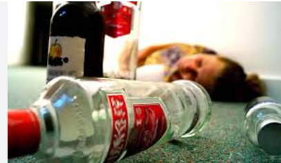 Bootleg liquor deaths revive debate on Turkey alcohol tax