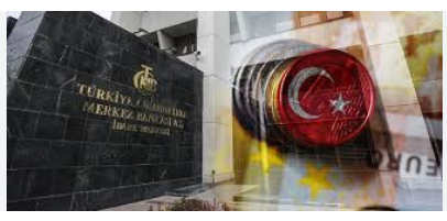 CBRT cuts by 250 basis points, signals more to come