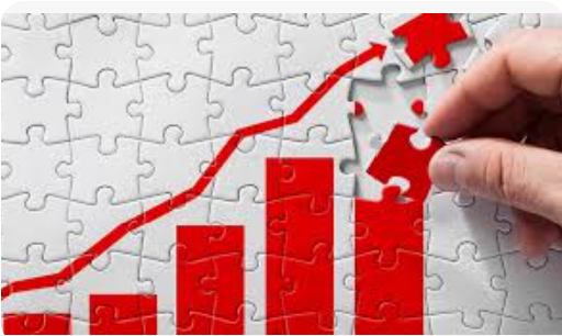 TURKEY: Economic activity rebounds after the shallow mid-year recession