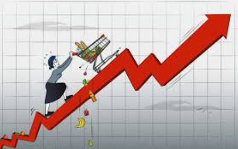 Turkey Inflation Outlook 2025:  Better, but still too high for comfort
