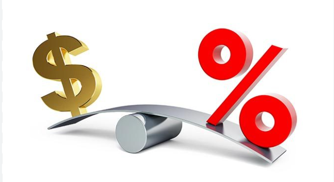 Mehmet Karacuka:  Who Are Low-Interest Rates For?