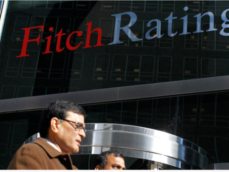 Fitch Affirms Turkiye at ‘BB-‘; Stable Outlook