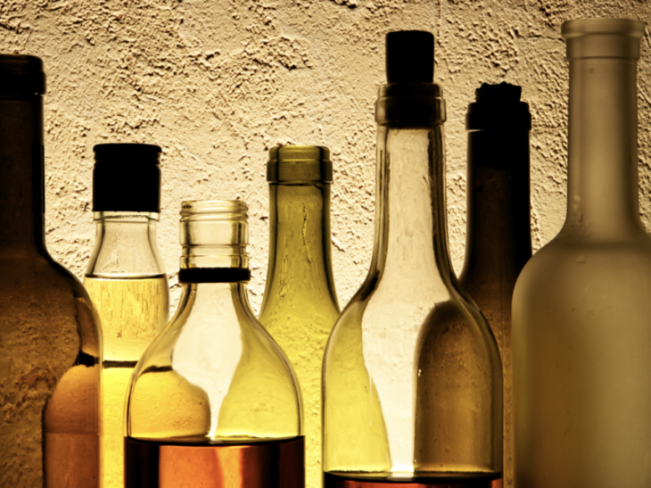 Turkey’s Bootleg Alcohol Crisis: Over 100 Dead as Poisonings Surge