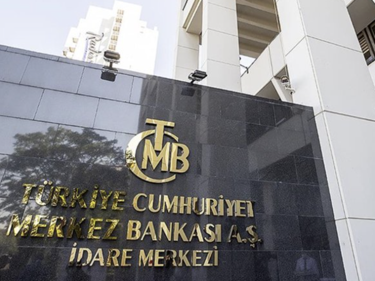 Inflation May Outpace Turkey’s Targets as Central Bank Slows Rate Cuts