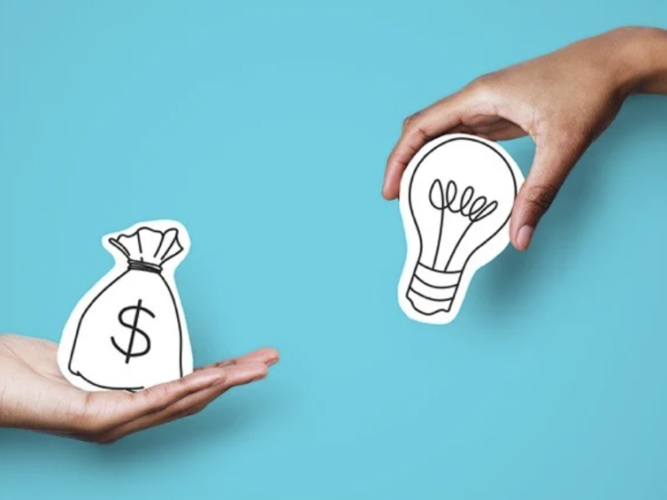 Türkiye’s Startup Ecosystem Secures $1.41 Billion in 2024