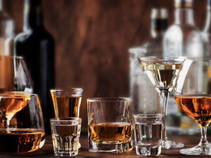 Türkiye’s Bootleg Alcohol Crisis Deepens Despite New Regulations