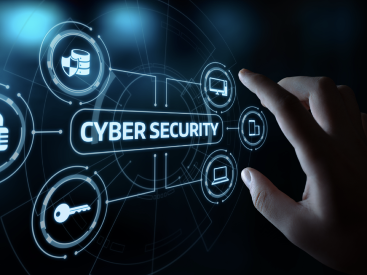 MIT Highlights 2024 Security Efforts, Cyber Advancements in Annual Report