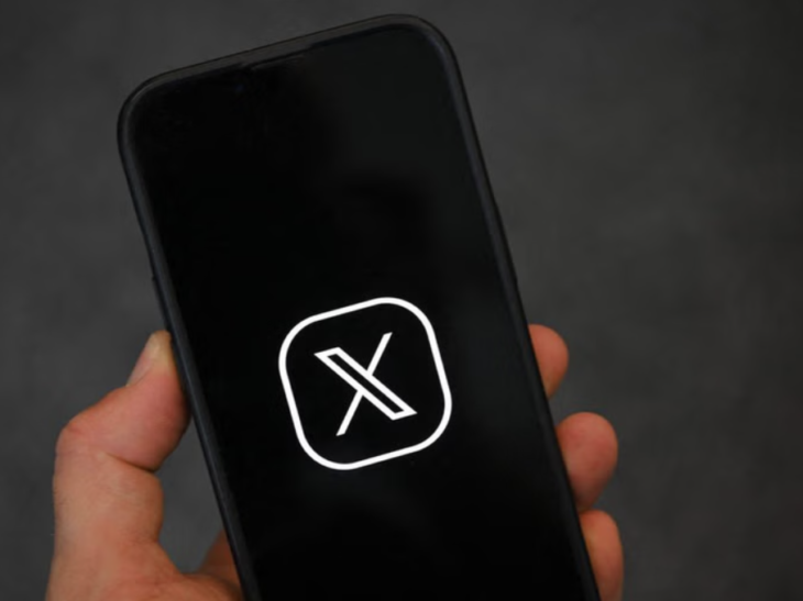 Turkey Blocks 126 X Accounts, Citing National Security Concerns