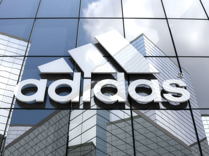 Turkey Fines Adidas for Failing to Disclose Pigskin in Popular Sneaker Model