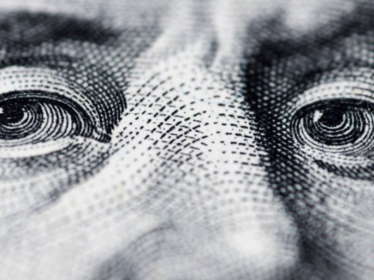 Turkey’s Central Bank Ends FX-Protected Deposits for Legal Entities