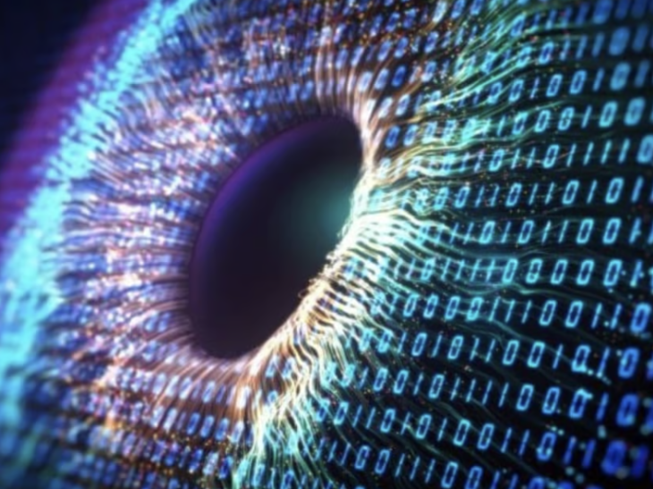 Türkiye Must Act Swiftly in AI Race, Says IEA Chief Fatih Birol