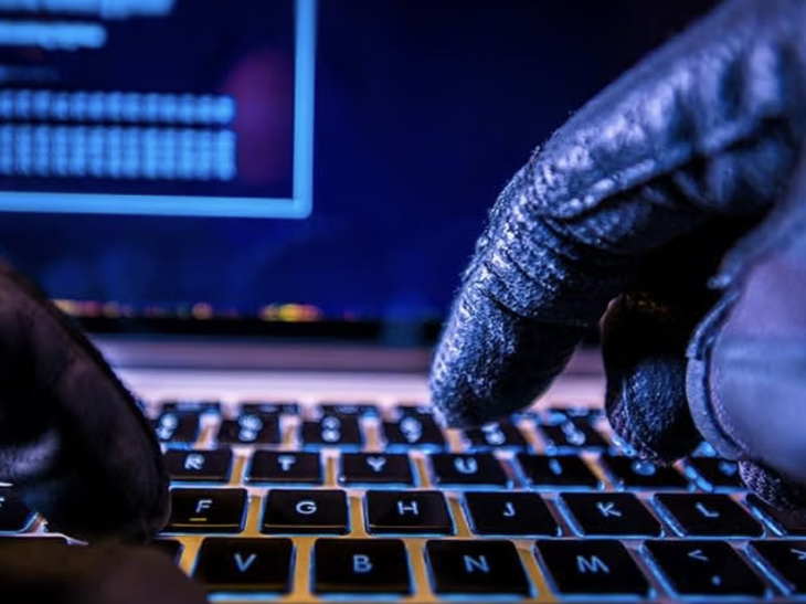 Turkey Tops Europe in Tech-Driven Fraud as Cases Surge Fivefold in Five Years