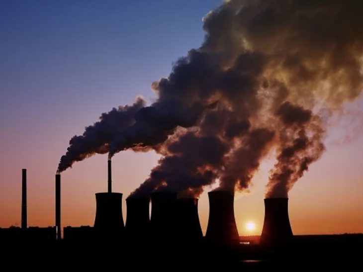 Türkiye Introduces First Climate Law to Parliament, Aiming for Net-Zero by 2053