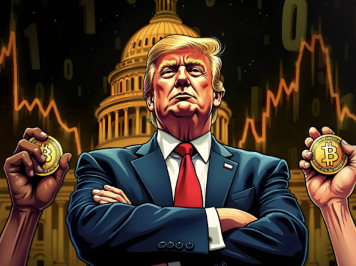 Bitcoin Slips Below $86,000 as Market Weakness Deepens Ahead of Fed Decision