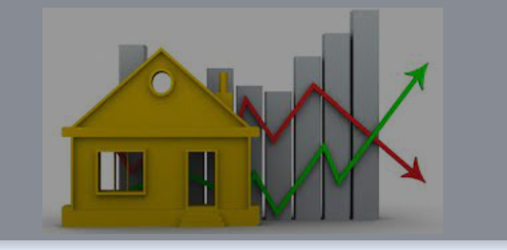 Atilla Yesilada video: Turkey’s real estate and stock markets, 2025