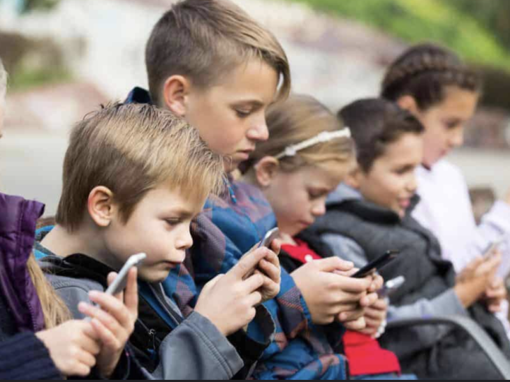 Türkiye Plans Stricter Social Media Regulations for Minors