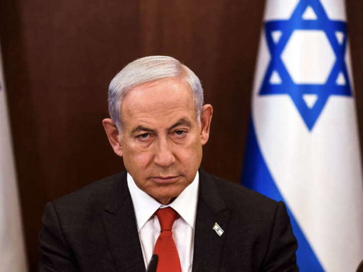 Israel Approves “Full Occupation” Plan for Gaza Despite Military Concerns