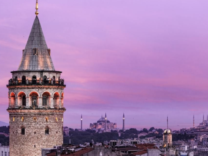 CBRT Rate Cut Fuels Housing Market Surge, Prices Set to Outpace Inflation