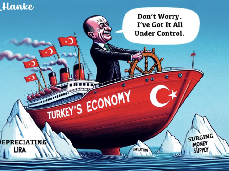 30–50K Earners Can’t Afford Food, Rent, or Transport: AKP Report