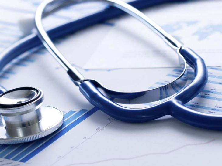 Turkey’s Health Expenditures Surge by 77% in 2024