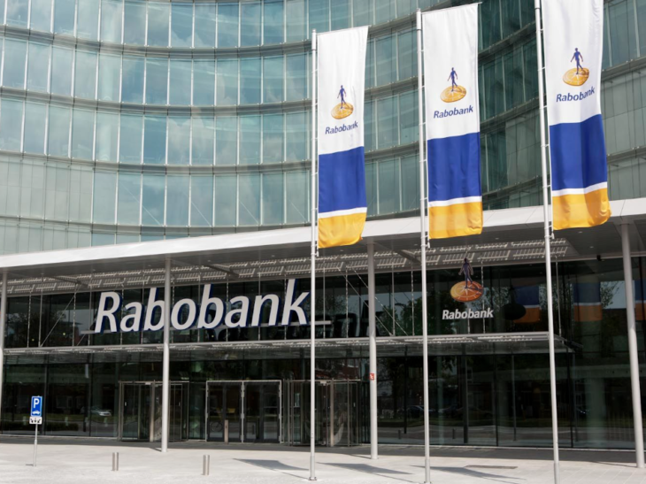 Kaspi.kz Eyes Rabobank’s Turkish Subsidiary Amid Expansion Strategy