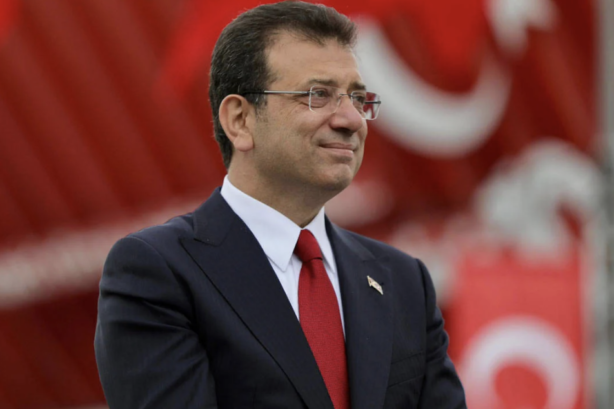 İBB Trial: İmamoğlu Confronts Judiciary Over “Double Standards”