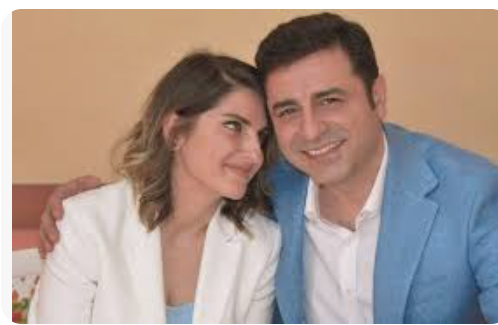 Turkish press:  Erdogan mulling release of Kurdish leader ahead of constitution talks