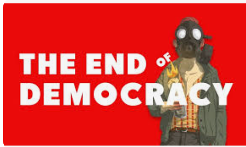 CHP/ Bilal Bilici:  What Imamoglu arrest means for Turkish democracy