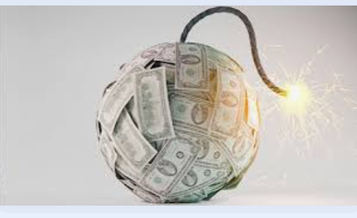 Turkey Central Bank estimated to have burned through $10-25 bn in FX reserves to defend currency