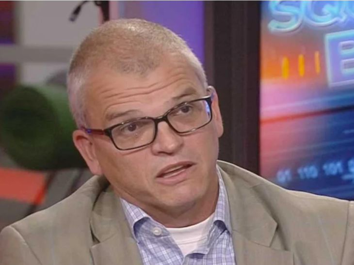 Tim Ash:  Turkey Has Answers for a Vulnerable Europe