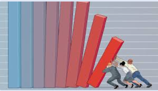 HSBC:  Political risk, currency challenge