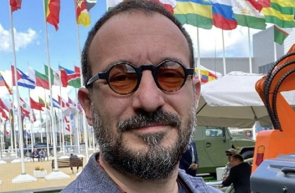 Boycott Calls Escalate Following Arrest of Istanbul Mayor Ekrem İmamoğlu