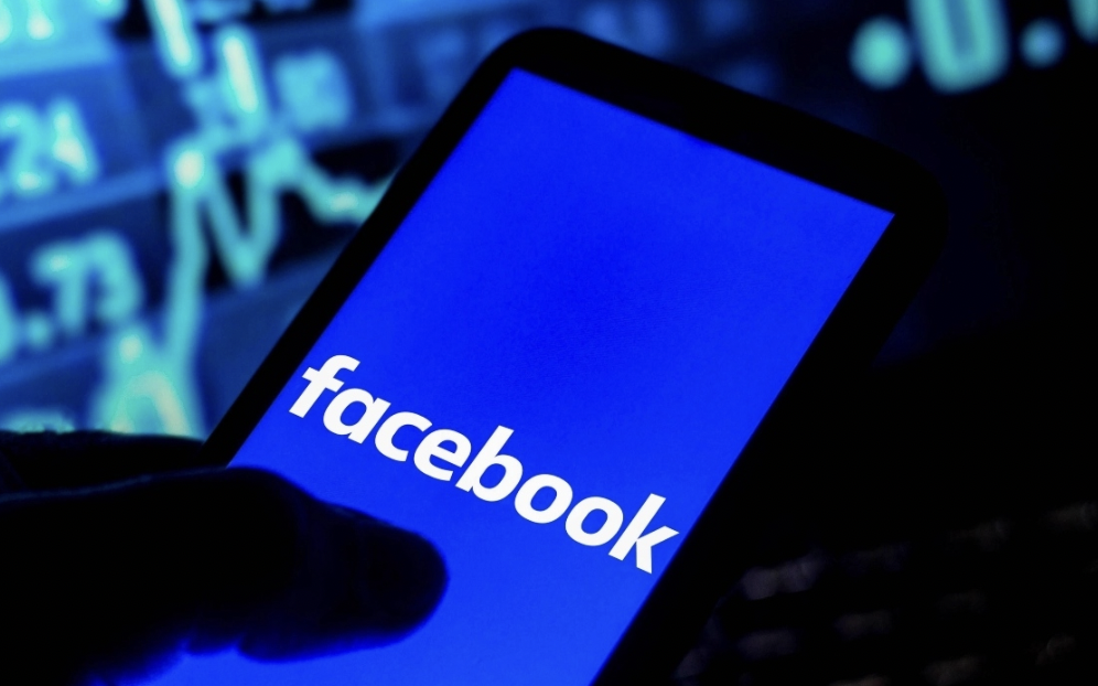 Meta Fined by Turkey for Refusing to Limit Content on Facebook and Instagram