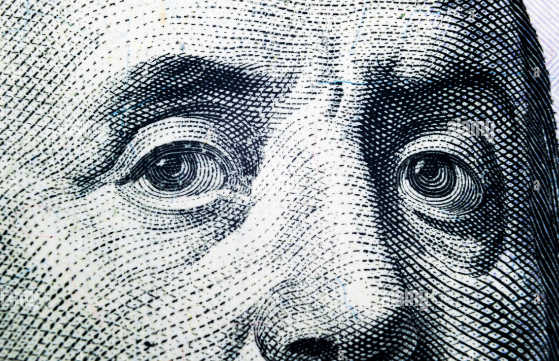 Dollarization Accelerates as Turks Add $10 Billion to FX and Gold Holdings