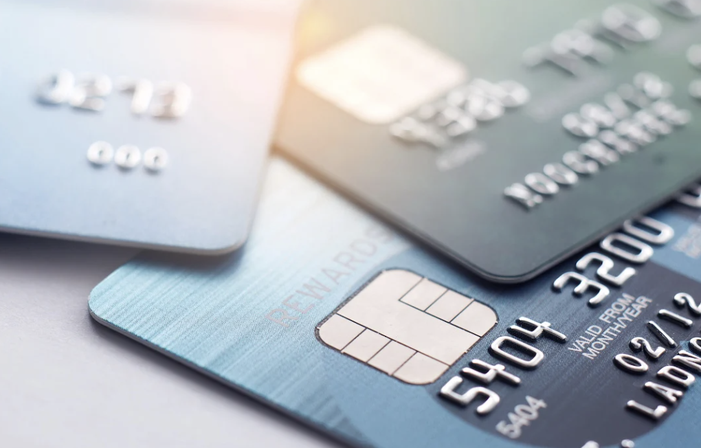 Card Payments in Turkey Surge 57% in May, E-Commerce and Contactless Drive Growth