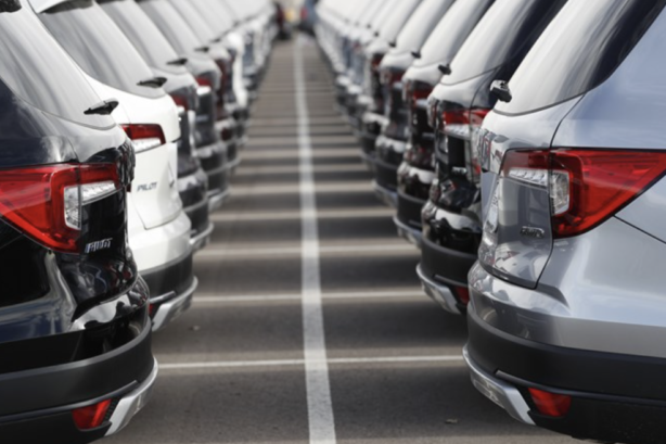 Turkey’s Automotive Market Kicks Off 2026 with Strong Momentum