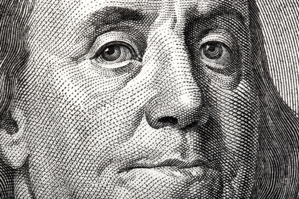 TCMB Official Reserves Revealed