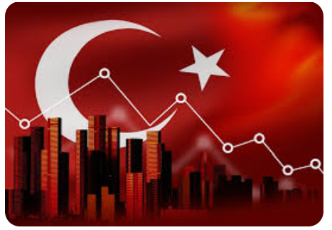 BBVA  Türkiye:  Higher uncertainty on inflation outlook