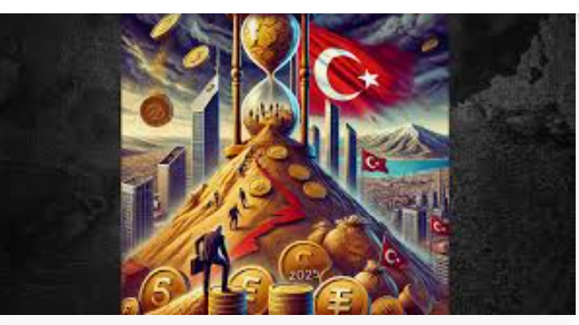 Turkish economy at the end of March:  Complex challenges, uncertain political outlook