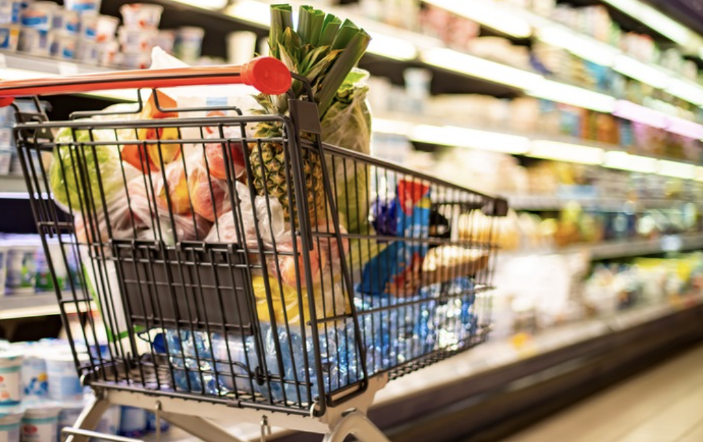 Turkey’s Consumer Confidence Hits Three-Month Low in October