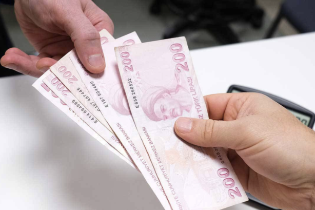 January Inflation Sets the First Benchmark for July 2026 Public Sector Pay Raises