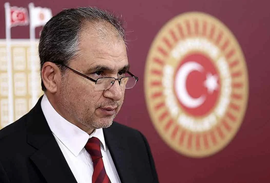 AK Party MP Suggests Digital Currency to Curb FX Demand and Inflation in Türkiye